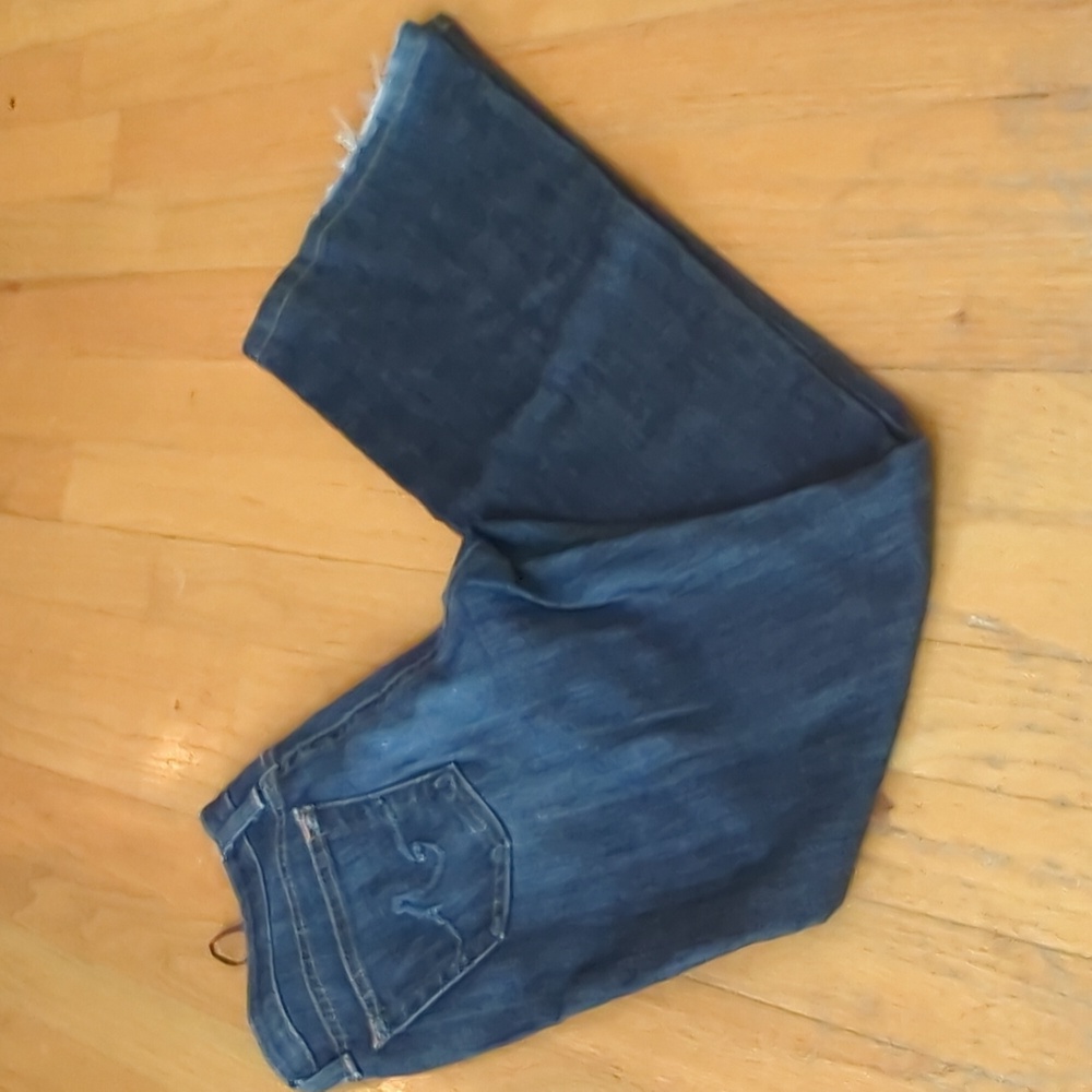 AG Jeans
